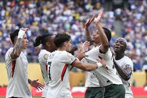 世俱杯轮换人数：蓝军27人居首，皇马22人巴黎19人迈阿密16人