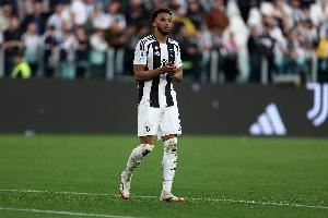 引进仅6个月！米体：尤文为凯利估价1800万到2000万欧，英超有意