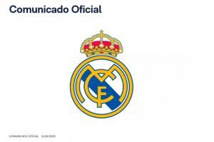 皇马官方：坚决反对巴萨vs黄潜海外赛 此举程序违规+破坏联赛公平