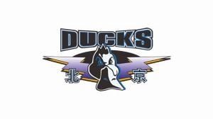 北京男篮将参加江西吉安四国冠军赛 过招美国&澳洲&西班牙球队