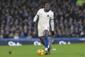 记者：伯恩茅斯不太可能签下迪萨西，A-希门尼斯的交易今天完成