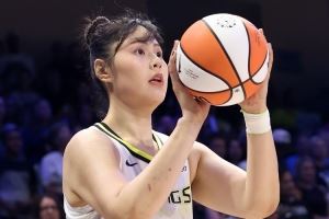 Unrivaled主要采用3V3赛制 球员去年获得总计超865万美元的收入