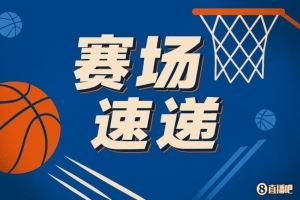 状元榜眼连线！哈珀三分线外高吊 文班三步起飞空中换手空接暴扣