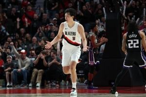 解说:评论员&解说没资格说球员不行 盼瀚森好的人不会站道德高地