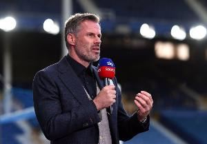 卡拉格：分析师应该尊重前球员的观点，要记住后者曾亲身驰骋赛场