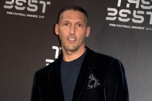 马特拉齐:附加赛决赛是客场?我挺喜欢 近年想赢马耳他都不容易 马特拉齐:附加赛决赛是客场?我挺喜欢 近年想赢马耳他都不容易